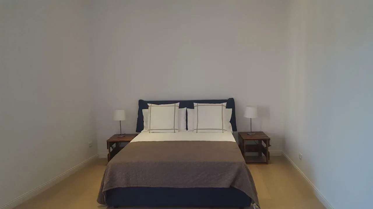 Palazzo De Castro Dimora Di Charme Apartment Palermo