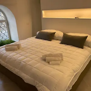 Cathedral House Design Appartamento