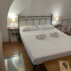 Fefè Appartamento