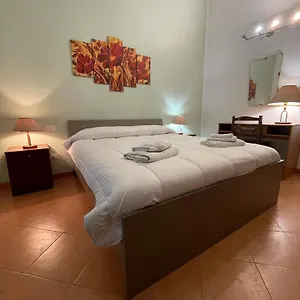 Hola Cathedral House Guilla Appartamento