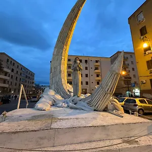 Casa Pascal Appartamento