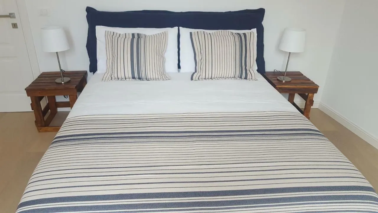 Apartmán Palazzo De Castro Dimora Di Charme Palermo Itálie